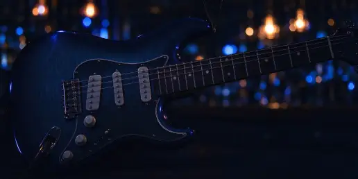 Blues
