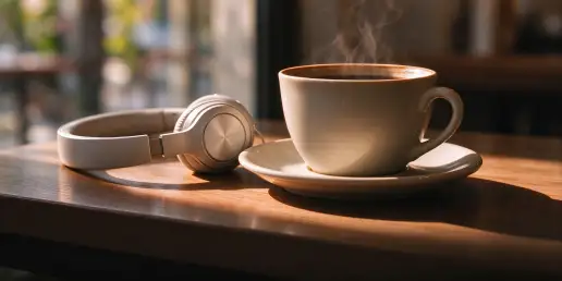 Easy Listening