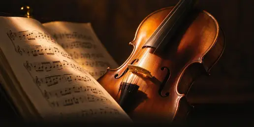 Classical