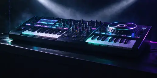 Electro