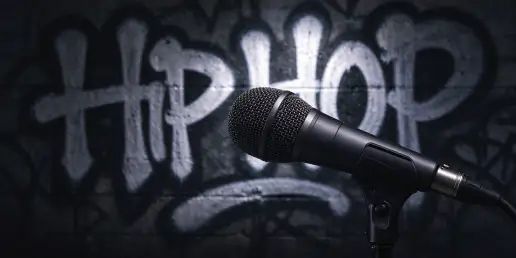 Hip Hop