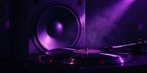 Deep House