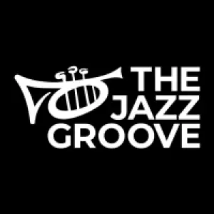 The Jazz Groove - East