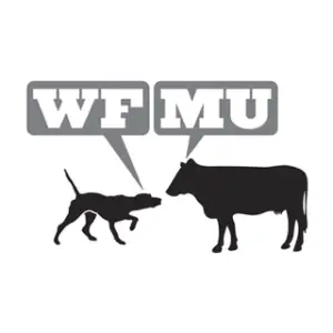 WFMU 91.1 East Orange, NJ