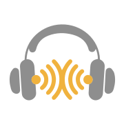 Radio Paradise Main Mix 320k AAC