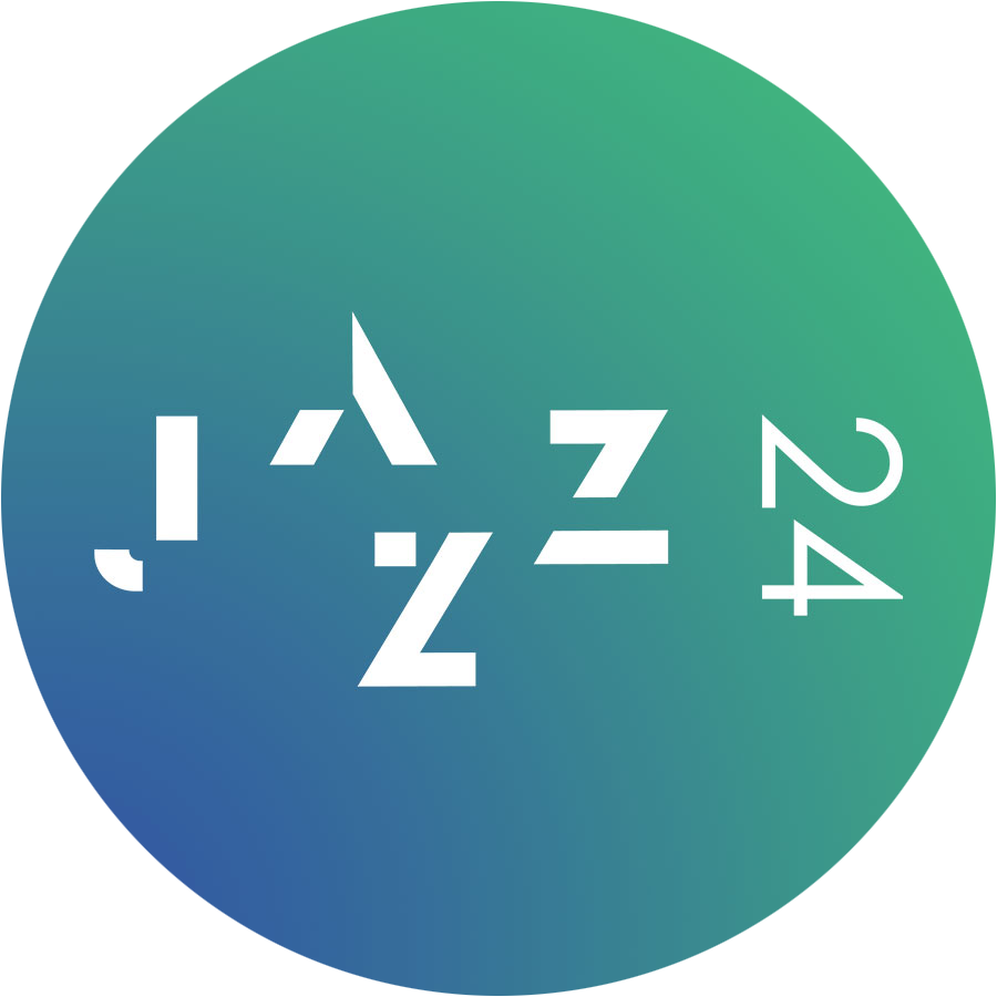 Jazz24