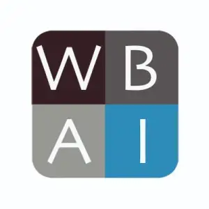 WBAI 99.5 New York, NY