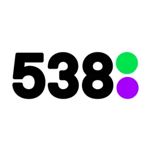 538 Radio
