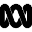 ABC Classic FM (MP3)