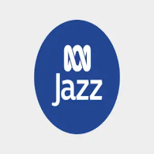 ABC Jazz (AAC)