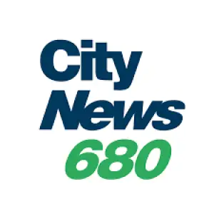 680 News Toronto