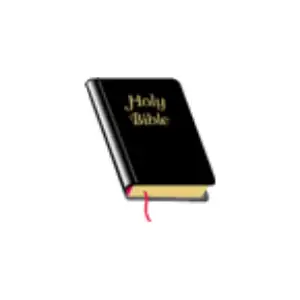 The Bible 24 Hours