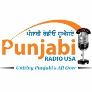 Radio Punjabi USA