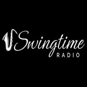 Swingtime Radio