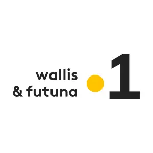 Wallis & Futuna 1