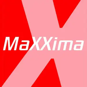 MaXXima