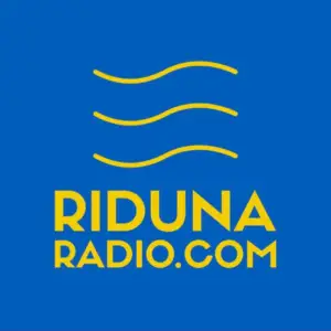 Riduna Radio
