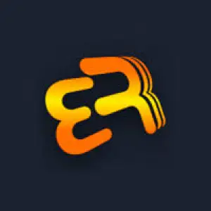 EBEN RADIO