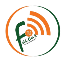 96.3 Favour FM Juba