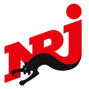 NRJ VOIRON