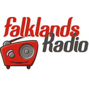 Falklands Radio