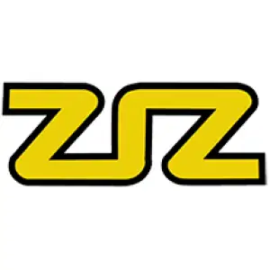 ZIZ Radio
