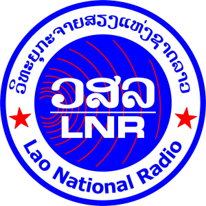 Lao National Radio 94.3
