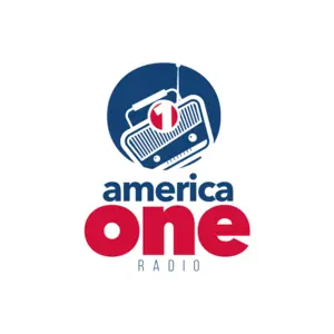 AmericaOne Radio 