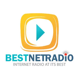 Best Net Radio - Christmas Pop