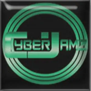 Cyberjamz Radio