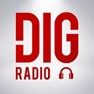 DIG RADIO