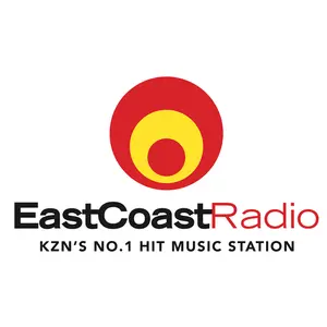 East Coast Radio