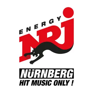 ENERGY Nürnberg 