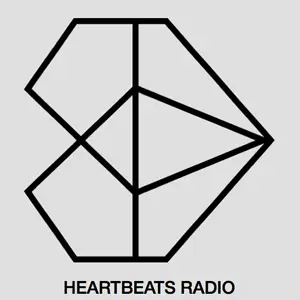 Heartbeats Radio