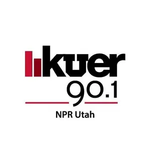 KUER-FM 90.1