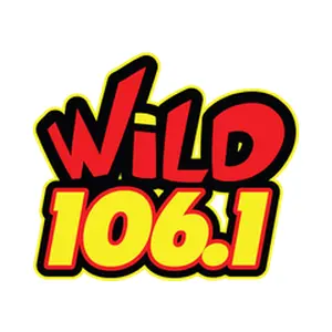 KWWV Wild 106.1 FM