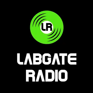 Labgate Radio Pop Hits