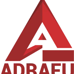 adrafu