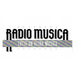 RADIO MUSICA