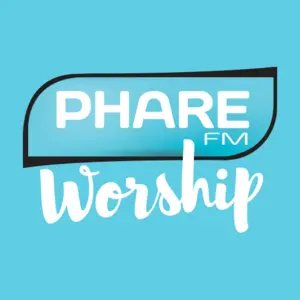 Phare FM Worship