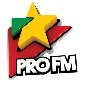 Pro FM