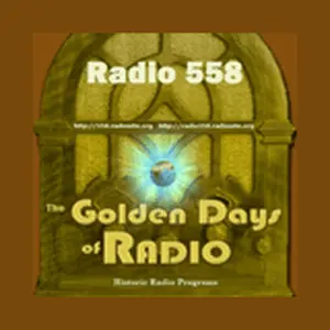 Radio 558