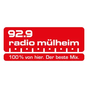 Radio Mülheim 