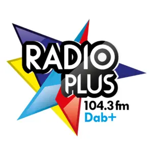 RADIO PLUS