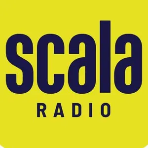 Scala Radio