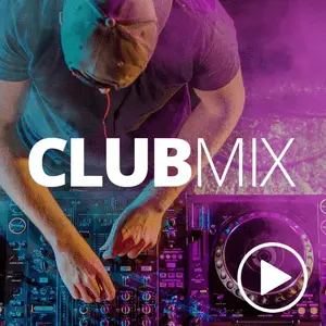 Clubmix