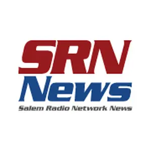 SRN Hourly News