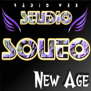 Radio Studio Souto - New Age