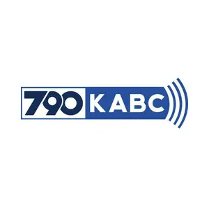 TalkRadio 790 KABC