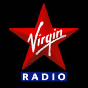 Virgin Radio Türkiye